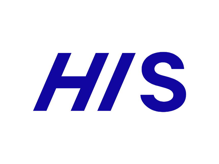 エイチ・アイ・エス