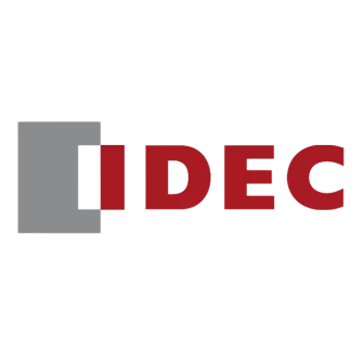 IDEC