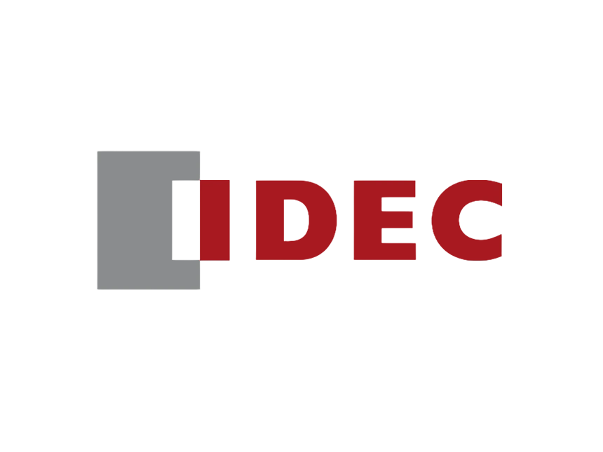 IDEC