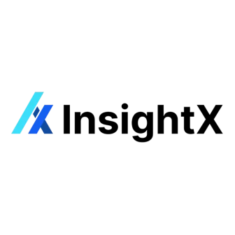 InsightX