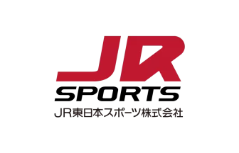 JR東日本スポーツ