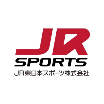 JR東日本スポーツ