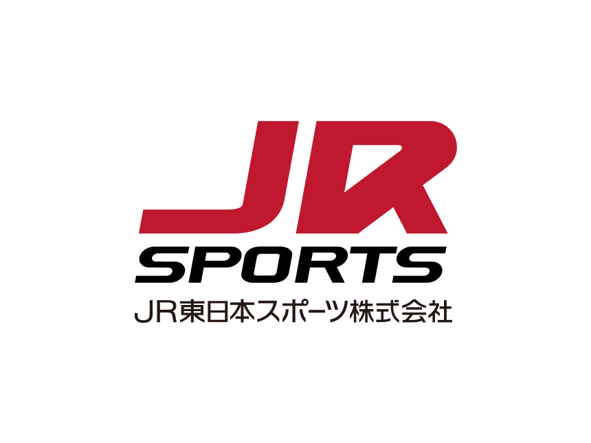 JR東日本スポーツ