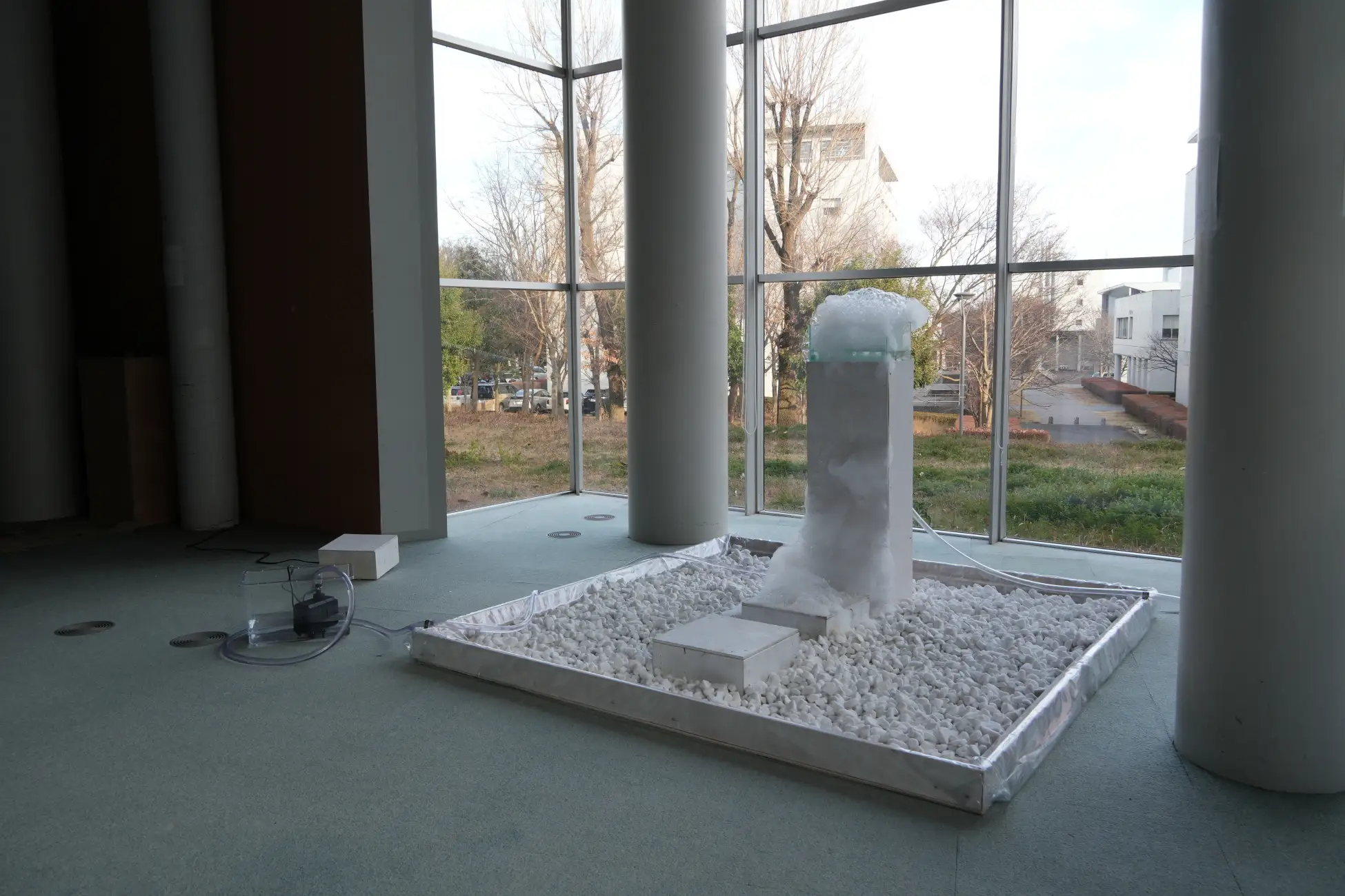 【画像】私はさようならって言いたい。 How Should I Say Goodbye?