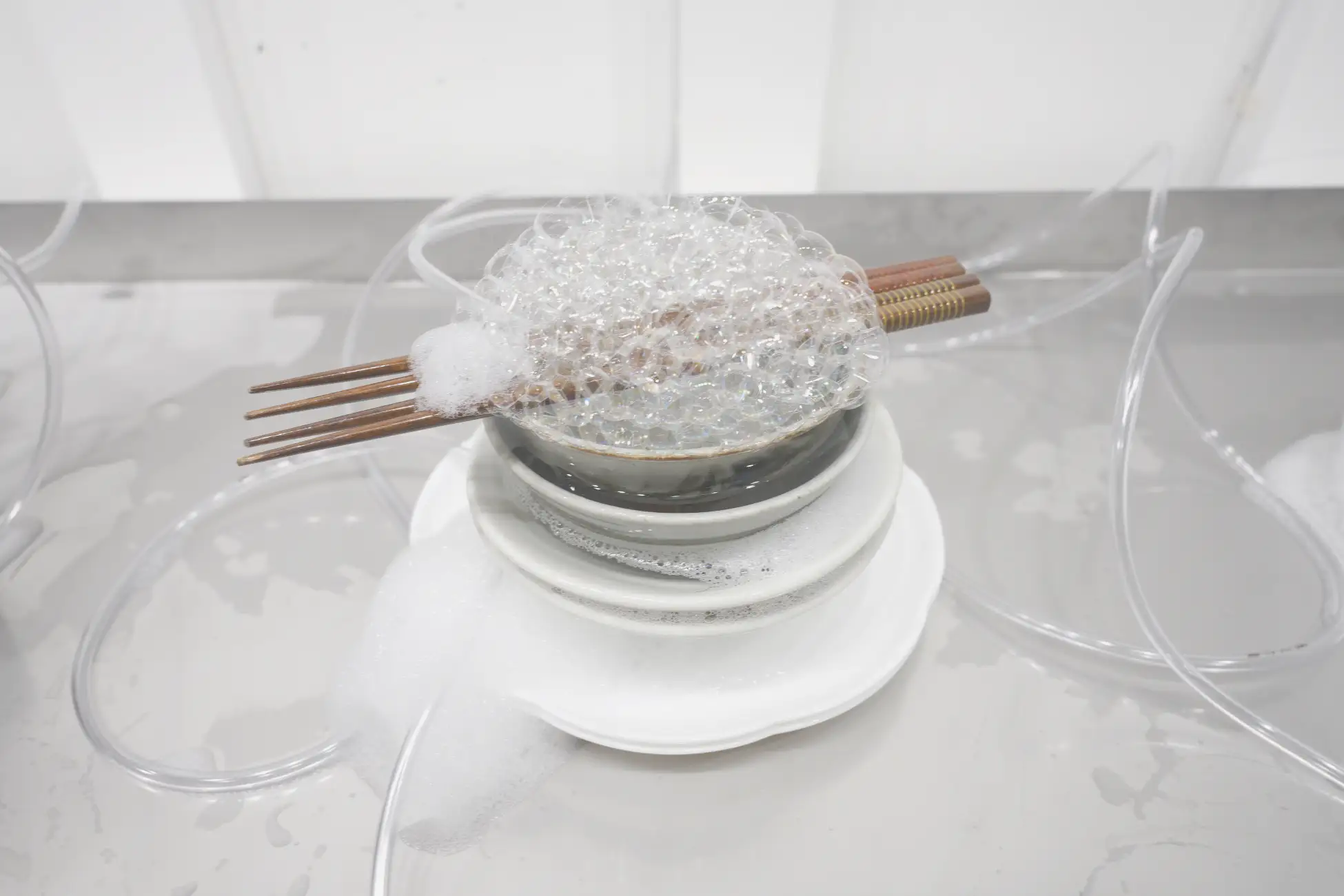 【画像】ごちそうさまのかけら