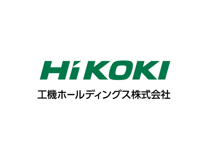 工機ホールディングス