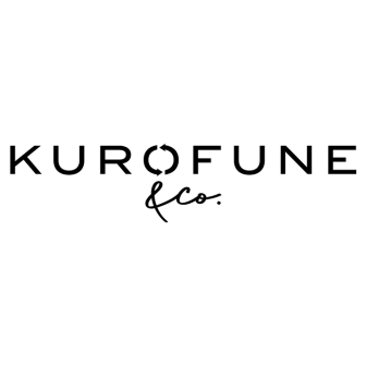 KUROFUNE&Co