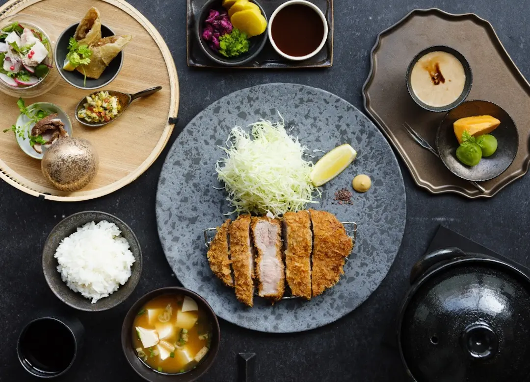 豚皇（トンコウ）