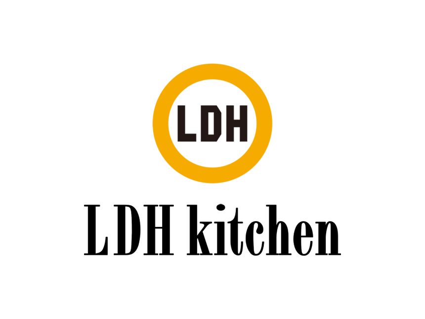 LDHkitchen