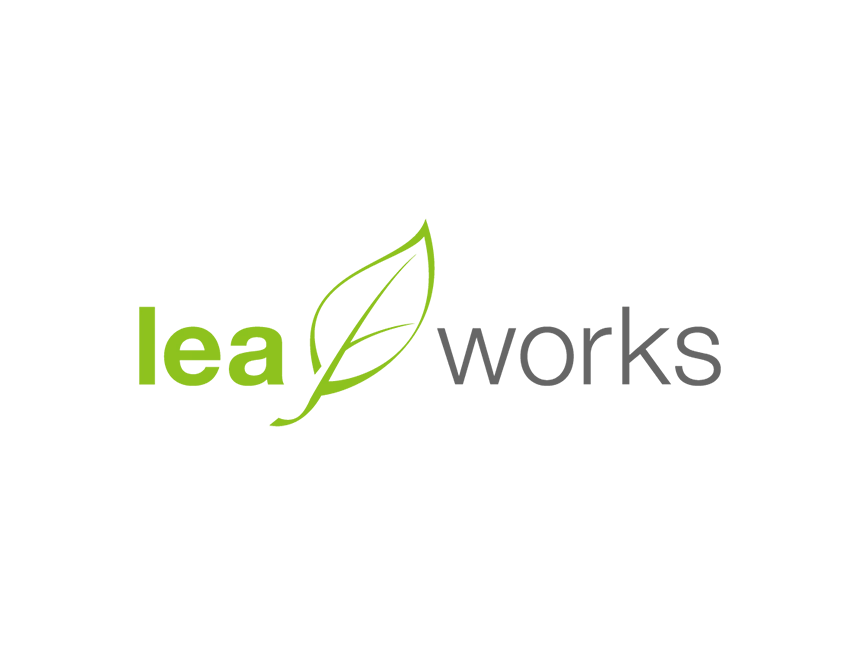 リーフワークス