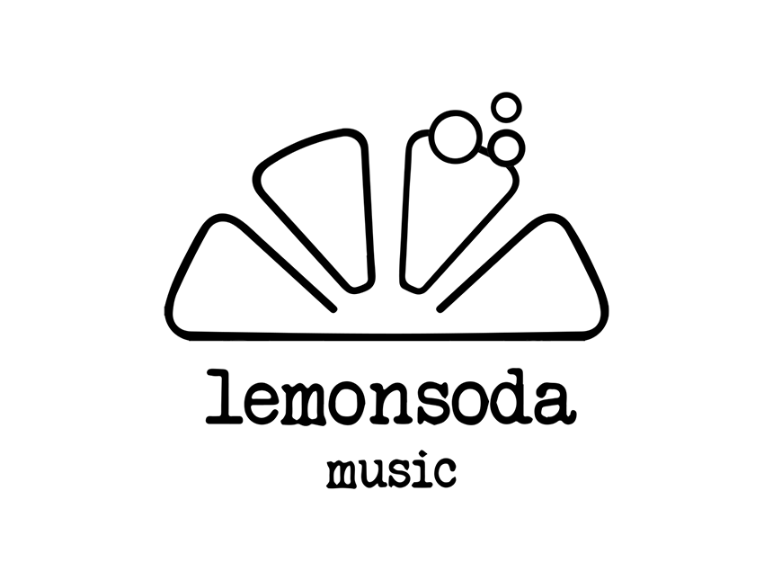 LEMON SODA MUSIC
