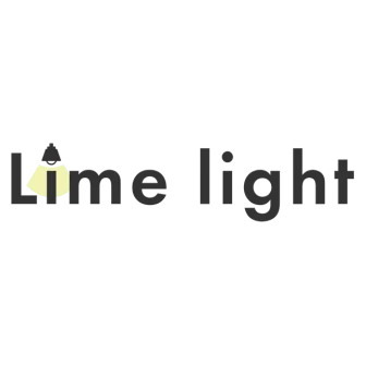 Limelight