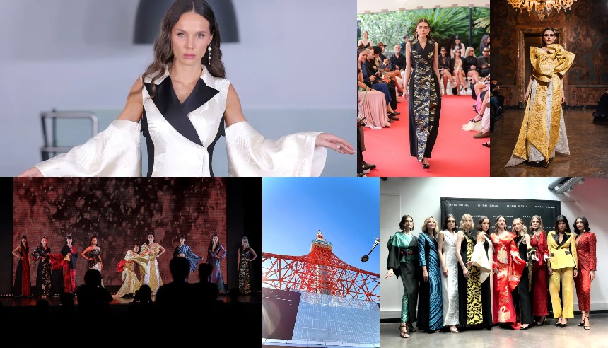 フォトギャラリー