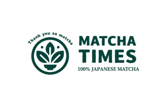 MATCHA TIMES