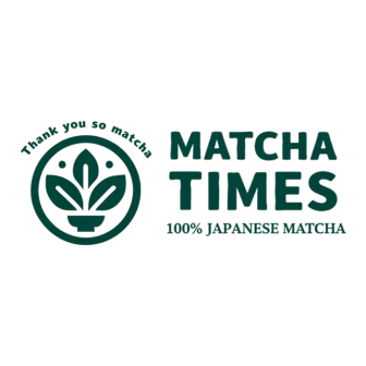 MATCHA TIMES