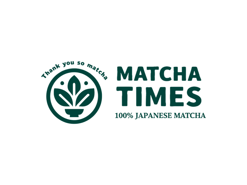 MATCHA TIMES