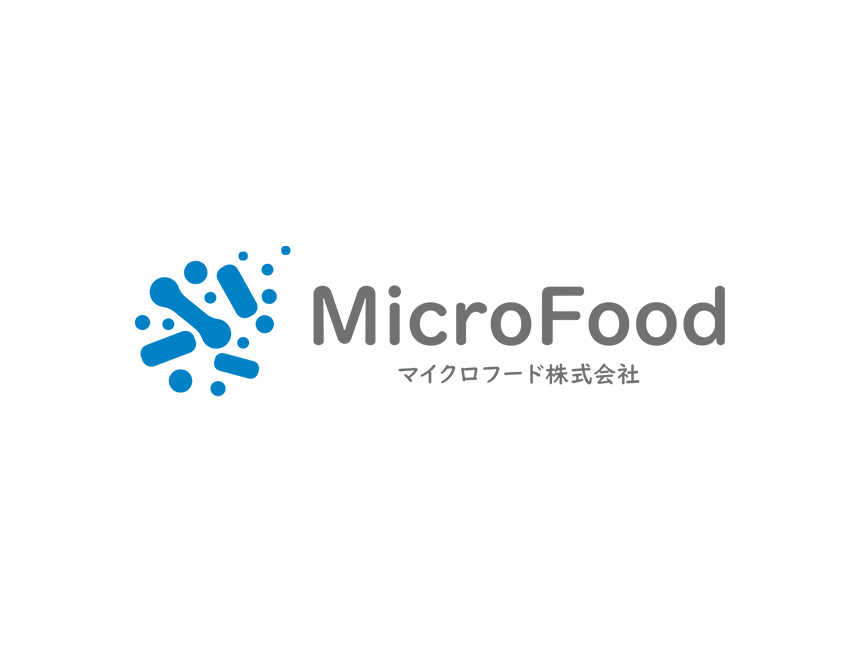 マイクロフード