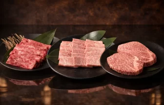 ミヤチク「年末売り尽くし！今年最後の肉の日 特別販売」