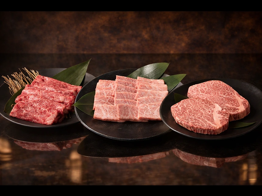 【年末売り尽くし】ミヤチクオンラインショップで「今年最後の肉の日」特別販売を12月29日限定開催