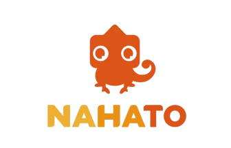 ナハト