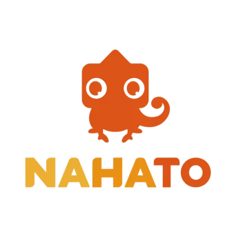 ナハト