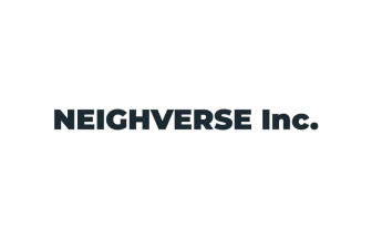 NEIGHVERSE