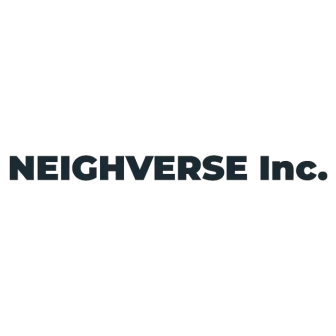 NEIGHVERSE