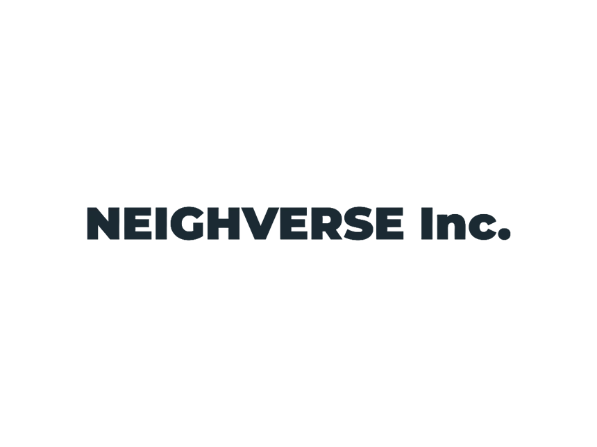 NEIGHVERSE
