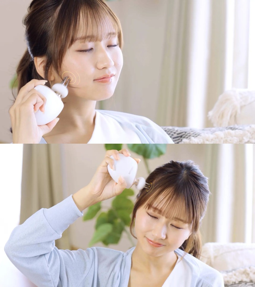 森脇梨々夏さん