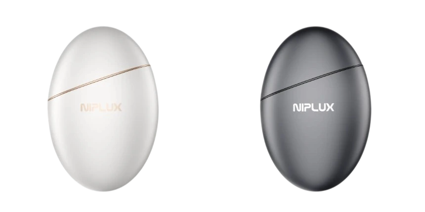 BEGUN(ビガン)の商品画像