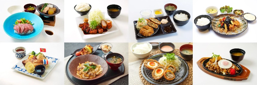 究極のお値打ち部門