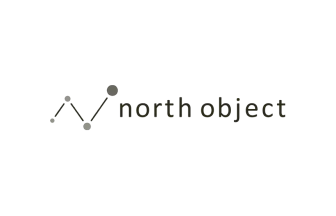 ノースオブジェクト