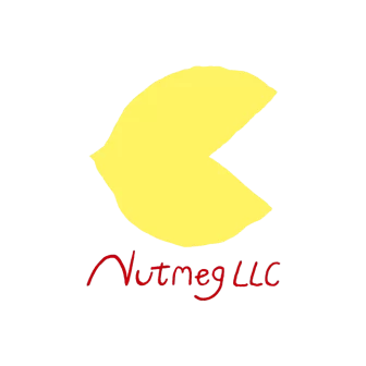 NUTMEG