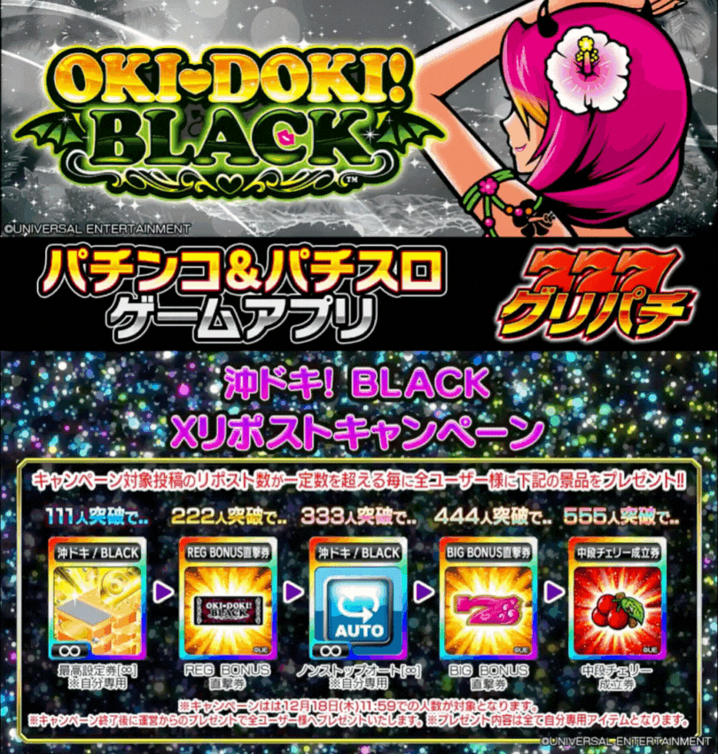 Xのリポストキャンペーン