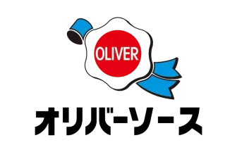 オリバーソース