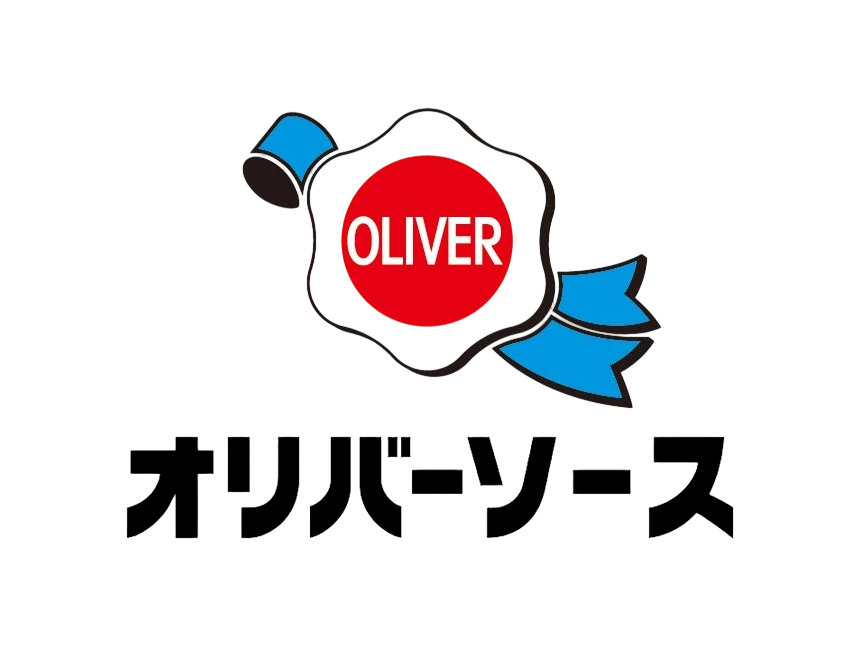 オリバーソース