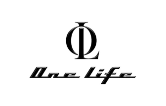 One Life