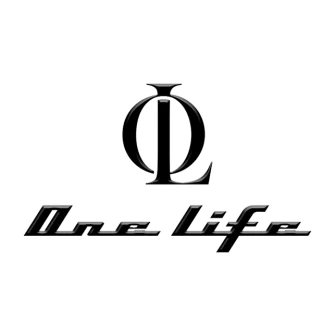 One Life