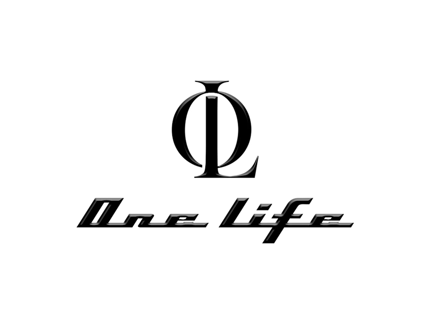 One Life