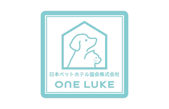 日本ペットホテル協会