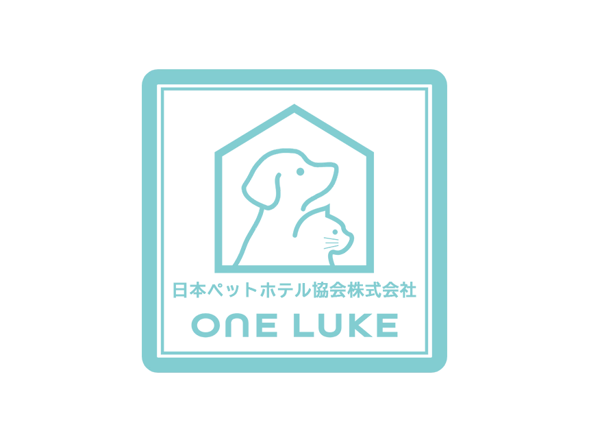 日本ペットホテル協会