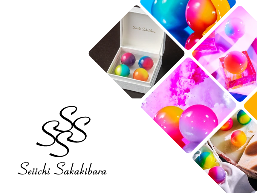 Orbe(オーブ)の商品画像