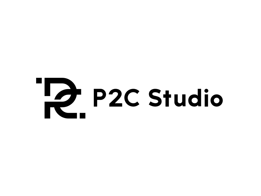 P2C Studio