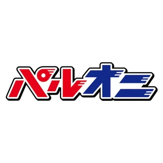パルクール鬼ごっこ協会