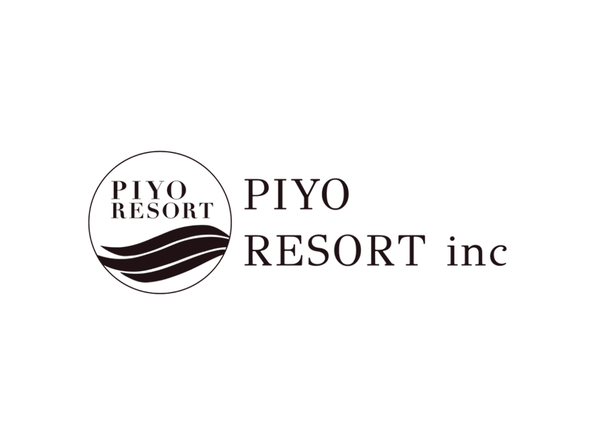 PIYORESORT