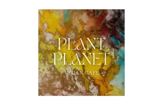 plant planet