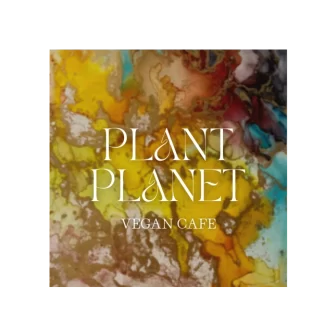 plant planet