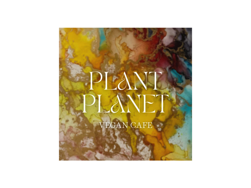 plant planet