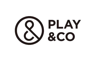 PLAY&co