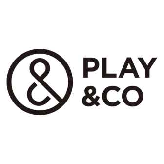 PLAY&co